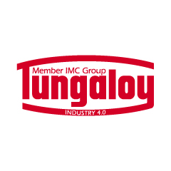 Tunglaoy_logo