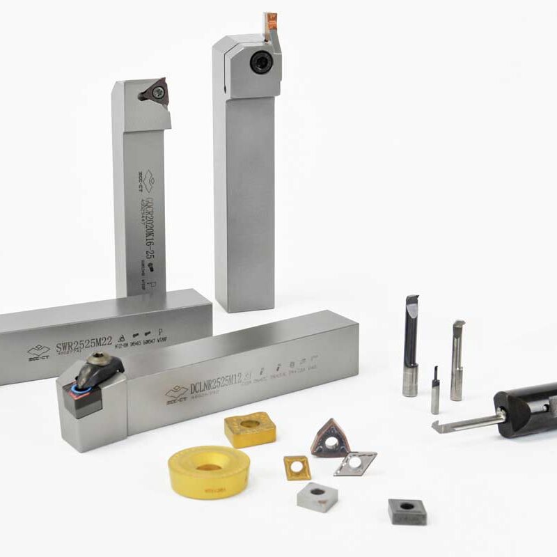 header-img-drehwerkzeuge-aspect-ratio-1-1