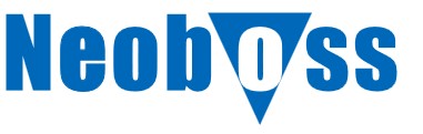 Logo_Neoboss